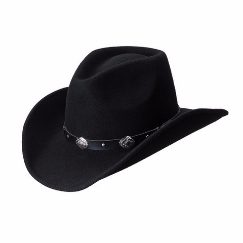 Western & Leisure Felts