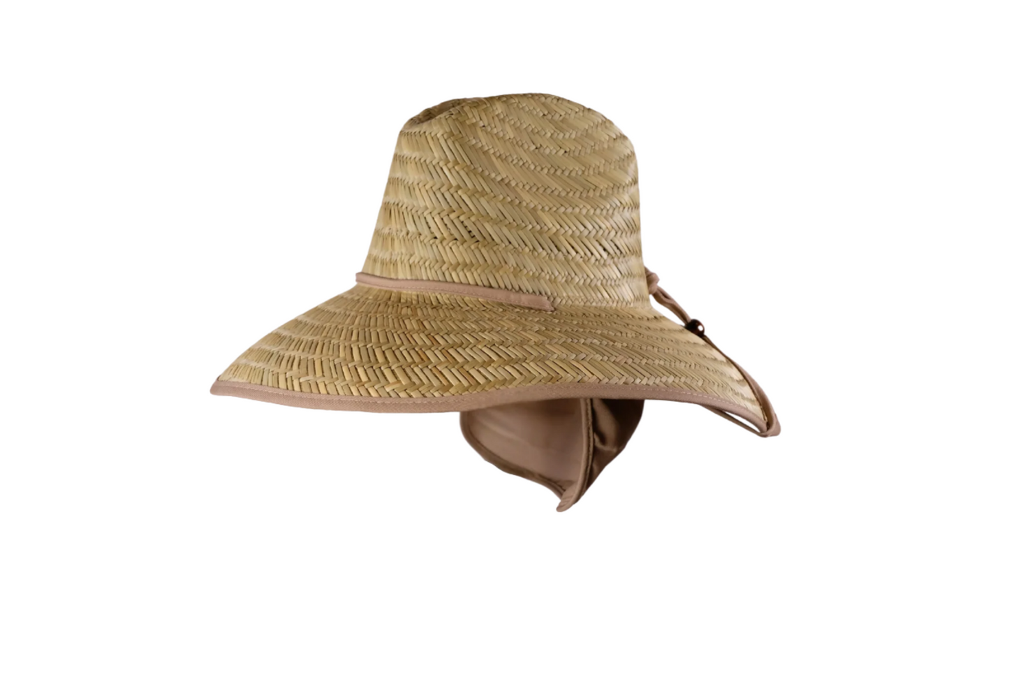 Sunbuster