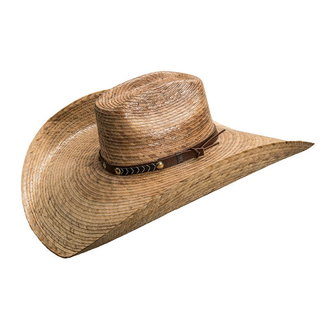 Lawn Ranger Brick