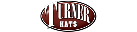 Turner Hat